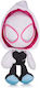 Whitehouse Leisure International LTD Λούτρινο Ghost Spider Spider-woman Gwen Stacy