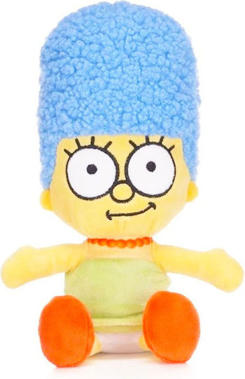 Whitehouse Leisure International LTD Λούτρινο Marge "the Simpsons"