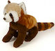 De.Car2 Plush Teddy Bear