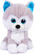 De.Car2 Plush Puppy