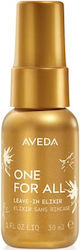 Aveda One For All Leave-in Elixir Спрей за коса 30ml Aveda One For All Leave-in Elixir Спрей за коса 30ml