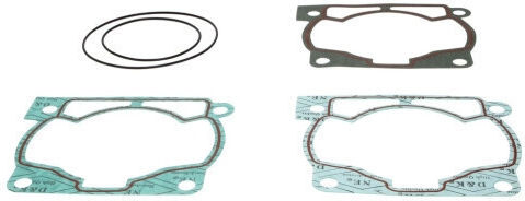 Prox Head Cylinder Gaskets Beta 300rr '13-22 + Xtainer 300