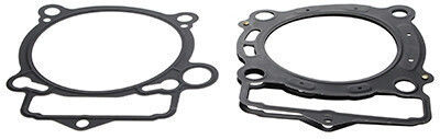 Prox Garnituri De Cilindru Cap Ktm350sx-f '11-12
