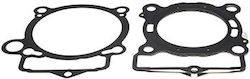 Prox Head Cylinder Gaskets Ktm250sx-f '13-15