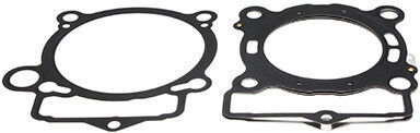 Prox Garnituri pentru Cilindru Cap KTM250SX-F '13-15
