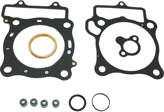 Pro-X Top End Gasket Set Honda CRF250R '22 + CRF250RX '22