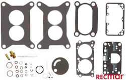 Motorradvergaser Reparatursatz Volvo Penta 2-Port Holley
