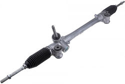Sistem De Direcție Toyota Urban Cruiser 09-16 45510-52210 Sistem De Direcție Toyota Urban Cruiser 09-16 45510-52210