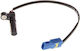 Volkswagen Polo 2005 117 578 Topran Gearbox Sensor