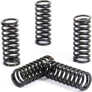 Pro-X Kupplungsfeder Satz KX125 03-08 + KX250F/RM-Z250 04