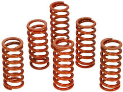 Prox Clutch Spring Set Ktm450 520 525sx-exc '00-07 Prox Clutch Spring Set Ktm450 520 525sx-exc '00-07