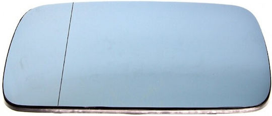 Mirror Insert BMW 3 5 7 09.82-08.00 Right Left 51168119724