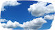 Iveco Daily Iv 06-12 V 11-14 Vi 2014 Untere Einlage Kleines Beheiztes Rechtes Autospiegelteil