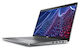 Dell Latitude 5430 Refurbished Grade A 14" Touchscreen (Core i5-1235U/16GB/256GB SSD/W11 Pro)