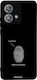 Sonique Case Men's Edition Motorola Edge 40 Neo...