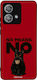 Sonique Case Men's Edition Motorola Edge 40 Neo...