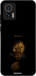Husă Sonique Men's Edition Motorola Edge 30 Neo...