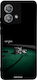 Sonique Case Men's Edition Motorola Edge 40 Neo...