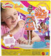 Hasbro Play-Doh Plasticină - Joc pentru 5+ Ani