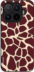 Θήκη Sonique Animal Print Series Xiaomi Xiaomi ...