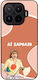 Sonique Case Greek Cult TV Series Xiaomi Xiaomi...