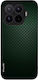 Sonique Carbon Series Case Xiaomi Xiaomi 17t Pr...