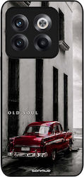 Husă Sonique Men's Edition OnePlus 10T Old Soul