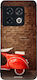 Sonique Men's Edition Case OnePlus 10 Pro 5G Ol...