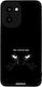 Sonique Herren Edition OnePlus 15R 5G Nicht Ber...