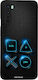 Husă Sonique Men's Edition OnePlus Nord Gaming