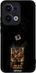 Husă Sonique Men's Edition Oppo Reno13 5G Cool ...