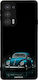 Калъф Sonique Men's Edition Motorla Edge 20 5g ...