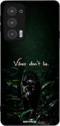 Sonique Herren Edition Motorola Kante 20 5G Vib...