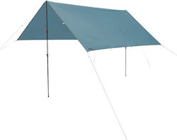 Robens Tarp Blue