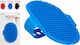 Glove Care Soft Silicone 3