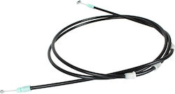 Cablu De Eliberare Capotă Motor Volvo V40 96-04