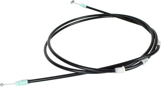 Volvo V40 96-04 Engine Hood Release Cable