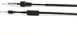 Prox Throttle Cable Yfz450 '04-09 Prox Throttle Cable Yfz450 '04-09