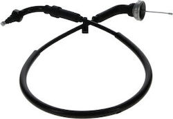 Prox Throttle Cable Crf50f '04-12 + Xr50r '00-03 Oem 17920-gel-a01 Prox Throttle Cable Crf50f '04-12 + Xr50r '00-03 Oem 17920-gel-a01