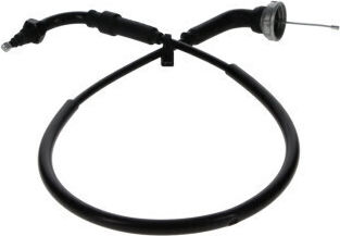 Prox Throttle Cable Crf50f '04-12 + Xr50r '00-03 Oem 17920-gel-a01