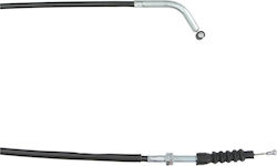 Biketec Clutch Cable Kawasaki Gpz 500 S 87-03 Er-5 500 97-00 54011-1297/-1340