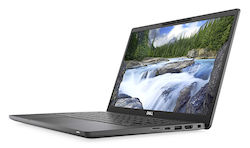 Dell Latitude 7320 Dell Latitude 7320