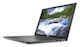 Dell Latitude 7320 Refurbished Grade A 13.3" Touchscreen (Core i5-1145G7/16GB/512GB SSD/W10 Pro)