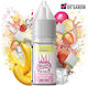 Bombo Ready E-Liquid Magnum With Sweet / Fruity...