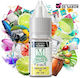 Bombo Ready E-Liquid Magnum With Sweet / Fruity...