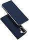 Samsung Galaxy A27 5G Dux Ducis Skin Pro Series...