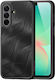 Samsung Galaxy A27 5G Dux Ducis Aimo Series Hard Back PC+TPU Black