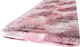 SteweHome Матрак за игрално площадче 60x120+6cm