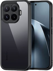 Dux Ducis Aimo Series