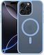 Dux Ducis Yind Back Cover Σιλικόνης / Πλαστικό ...